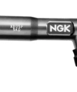 Bihr Anti-parasite NGK - XD05FP