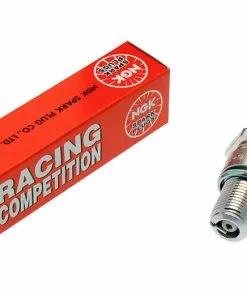 Bihr Bougie NGK Racing - B9EG