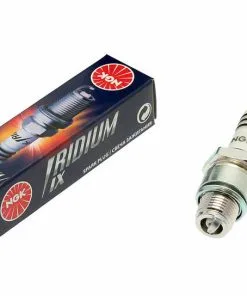 Bihr Bougie NGK Iridium -Pièces de moto Soldes 1078524 1 800Wx800H 435ffeb7 8978 451c ba24 fa301106f3e1
