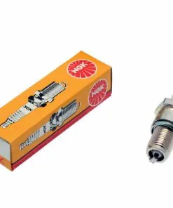 Bihr Bougie NGK Standard 18 Bihr Bougie NGK Standard -Pièces de moto Soldes 1078527 1 800Wx800H d9054652 cf36 447d be14 ac4f1ca2ce86