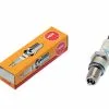 Bihr Bougie NGK Standard - BKR6E