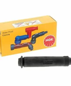 Bihr Anti-parasite NGK - SD05EM