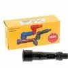 Bihr Anti-parasite NGK - SF05EGK