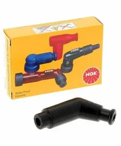 Bihr Anti-parasite NGK - VF05EMK