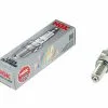 Bihr Bougie NGK Laser Platinum - PZFR6H