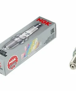 Bihr Bougie NGK Laser Platinum - PZFR6H
