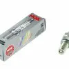 Bihr Bougie NGK Laser Iridium - LMAR8EI-7