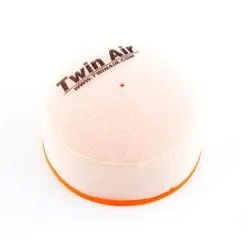 Bihr Filtre à Air TWIN AIR Standard Kawasaki