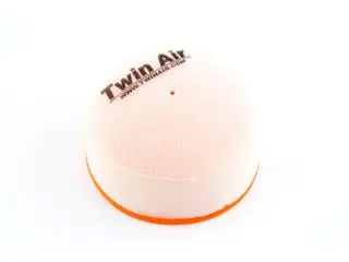 Bihr Filtre à Air Twin Air 5 Bihr Filtre à Air Twin Air – Image 5