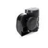 Bihr Klaxon DENALI SoundBomb Compact 120dB