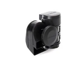 Bihr Klaxon DENALI SoundBomb Compact 120dB