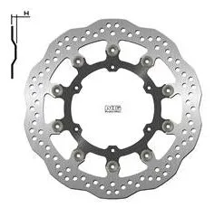 Bihr Disque De Frein Avant NG Pétale Flottant -Pièces de moto Soldes 11be325ae2834addb33844d934ddebaa 55387ab8 f48a 48d8 8d91 7d7b7380af2a