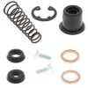 Bihr Kit Réparation Maitre-cylindre De Frein Avant ALL BALLS Honda XR650L/Kawasaki KLR650