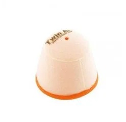 Bihr Filtre à Air TWIN AIR Standard Suzuki RM80/85