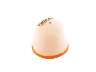 Bihr Filtre à Air TWIN AIR Standard Suzuki RM80/85 1 Bihr Filtre à Air TWIN AIR Standard Suzuki RM80/85