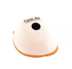 Bihr Filtre à Air Twin Air 16 Bihr Filtre à Air Twin Air -Pièces de moto Soldes 1284142463fd487c83f90b5a46f47ede 15c97e31 842e 4365 9378 6cedc1b402a1