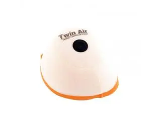 Bihr Filtre à Air Twin Air 8 Bihr Filtre à Air Twin Air – Image 8