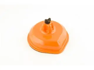 Bihr Couvercle De Filtre à Air TWIN AIR Husqvarna 1 Bihr Couvercle De Filtre à Air TWIN AIR Husqvarna