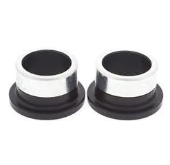 Bihr Kit Entretoise Roue Arrière ALL BALLS Suzuki RMZ250/RMZ450