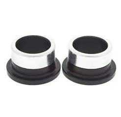 Bihr Kit Entretoise Roue Arrière All Balls -Pièces de moto Soldes 13966b58ef1f4af3bba05abc1e7b47b4 3017a751 3be3 41a4 8e67 641f2e3c8fd4