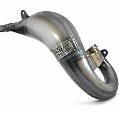 Bihr Pot De Détente PRO CIRCUIT Works Acier KTM/Husqvarna