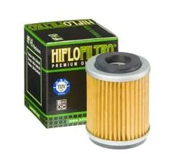 Bihr Filtre à Huile HifloFiltro 18 Bihr Filtre à Huile HifloFiltro -Pièces de moto Soldes 1513fb8730584dd3a3f43a3e83109b08 25834d06 b1e0 4f07 8704 c8e41ad8527c