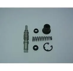 Bihr Kit Réparation De Maitre Cylindre TOURMAX Kawasaki KX125/250