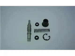 Bihr Kit Réparation De Maitre Cylindre TOURMAX Kawasaki KX125/250 1 Bihr Kit Réparation De Maitre Cylindre TOURMAX Kawasaki KX125/250