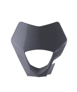 Bihr Plaque Phare POLISPORT Gas Gas MC Coloris Au Choix 7 Bihr Plaque Phare POLISPORT Gas Gas MC Coloris Au Choix -Pièces de moto Soldes 1610098780 a3359672e88cef94548dd27cf2442b32