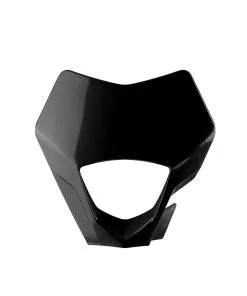 Bihr Plaque Phare POLISPORT Gas Gas MC Coloris Au Choix 8 Bihr Plaque Phare POLISPORT Gas Gas MC Coloris Au Choix -Pièces de moto Soldes 1610098781 fa84015726633d32df01865b6c6e674d