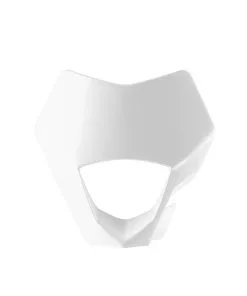 Bihr Plaque Phare POLISPORT Gas Gas MC Coloris Au Choix 9 Bihr Plaque Phare POLISPORT Gas Gas MC Coloris Au Choix -Pièces de moto Soldes 1610098783 16d7f212238ab9c292d4e2a10561450c