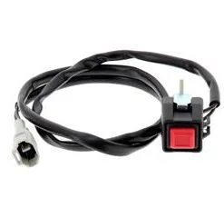 Bihr Coupe-contact Tecnium