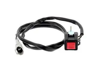 Bihr Coupe-contact Tecnium 1 Bihr Coupe-contact Tecnium