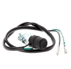 Bihr Coupe-contact TECNIUM Honda