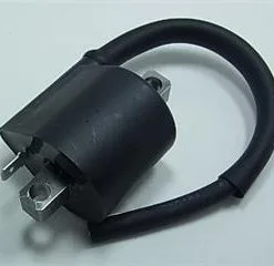 Bihr Bobine D'allumage TOURMAX Kawasaki KX60/KX65