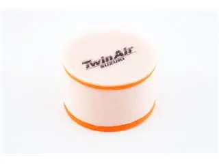 Bihr Filtre à Air TWIN AIR Standard Suzuki RM250/400 1 Bihr Filtre à Air TWIN AIR Standard Suzuki RM250/400