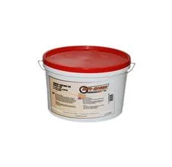 Bihr Gel De Montage Pour Mousse MEFO 100% Silicone 3.5L