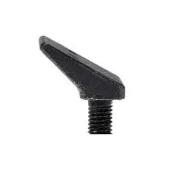 Bihr Griffe Nue CORMACH Pour Démonte Pneus 892259 9 Bihr Griffe Nue CORMACH Pour Démonte Pneus 892259 -Pièces de moto Soldes 197fd3635e0d464293df87828690b1f0