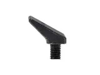 Bihr Griffe Nue CORMACH Pour Démonte Pneus 892259 5 Bihr Griffe Nue CORMACH Pour Démonte Pneus 892259 – Image 5