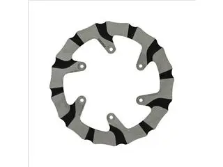 Bihr Disque De Frein BRAKING BY4506 Batfly Wave Fixe Yamaha 1 Bihr Disque De Frein BRAKING BY4506 Batfly Wave Fixe Yamaha