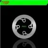 Bihr Disque De Frein NG 715SP Rond Fixe