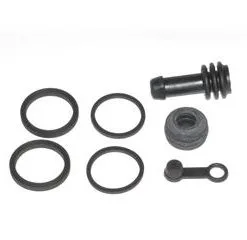 Bihr Kit Réparation D'étrier De Frein TOURMAX Kawasaki KX80/85