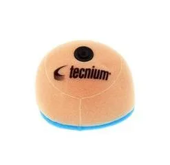 Bihr Filtre à Air TECNIUM Standard Yamaha YZ125/250