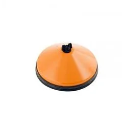 Bihr Couvercle De Filtre à Air TWIN AIR