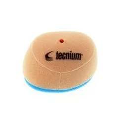 Bihr Filtre à Air TECNIUM Standard Yamaha WR250/450F