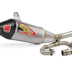 Bihr Ligne Complète Pro Circuit T-6 Embout Carbone 15 Bihr Ligne Complète Pro Circuit T-6 Embout Carbone -Pièces de moto Soldes 1b8b62398ae74e95a9d3efd988d1d2de edbaa426 c582 4ef0 8f0d ba883749f315