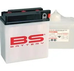 Bihr Batterie BS Battery Sans Entretien Livrée Avec Pack Acide 17 Bihr Batterie BS Battery Sans Entretien Livrée Avec Pack Acide -Pièces de moto Soldes 1f501b65f629406cb572b1fbe4300678 4fde374d ca74 48b5 889e dd1d25a6777e