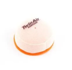 Bihr Filtre à Air TWIN AIR Standard Kawaskai KX60/Suzuki RM60