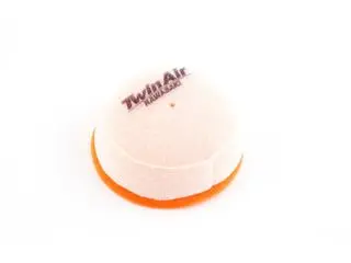 Bihr Filtre à Air TWIN AIR Standard Kawaskai KX60/Suzuki RM60 1 Bihr Filtre à Air TWIN AIR Standard Kawaskai KX60/Suzuki RM60