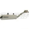 Ligne D'échappement Boano 350/390 RR 4T 2020-23